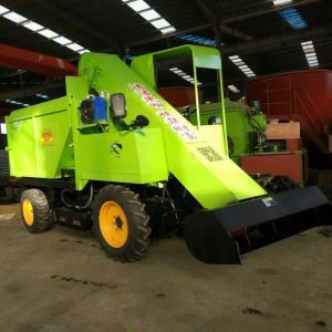 غوا د پاک پاکټ موټر